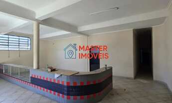 Imagem 3: OPORTUNIDADE!!! EXCELENTE LOJA COM VÃO LIVRE