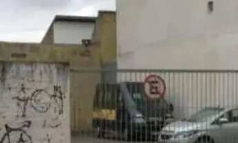 Imagem 4: Terreno à venda, 308 m² por R$ 1.030.000 - São José - São Caetano do Sul/SP