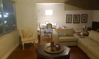 Imagem 6: Apartamento-À VENDA-Copacabana-Rio de Janeiro-RJ