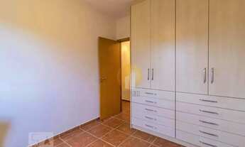 Imagem 16: Apartamento com 2 dormitórios para alugar, 101 m² por R$ 8.222/mês - Tamboré - Barueri/SP