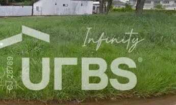 Imagem 5: Lotes à venda no Condomínio Vera Cruz - RODPV. DOS ROMEIROS