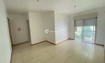 Imagem 2: Apartamento à venda, 3 quartos, 1 vaga, Nossa Senhora das Dores - Santa Maria/RS