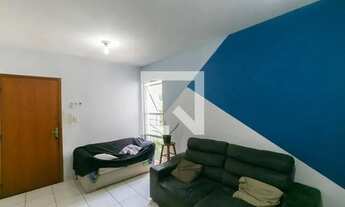 Imagem 3: Apartamento à Venda - Ouro Preto, 3 Quartos, 65 m2