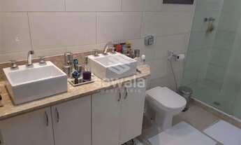 Imagem 5: Cobertura à venda com 360,00m² e 4 quartos em Recreio dos Bandeirantes, Rio de Janeiro - R