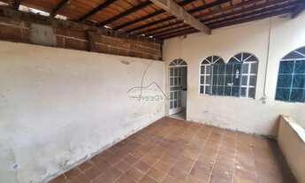 Imagem 6: Santa Rita - Casa