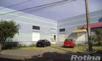 Imagem: Loja para alugar, Santa Mônica - Uberlândia/MG