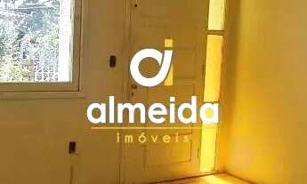 Imagem 4: CASA 3 DORMITÓRIOS