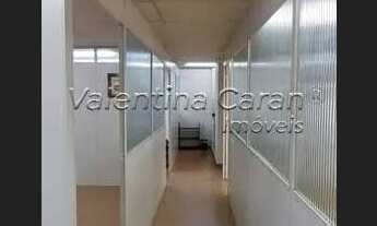 Imagem 7: Sala Comercial Vendo Av.Paulista