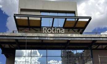 Imagem: Sala para alugar, Gávea - Uberlândia/MG