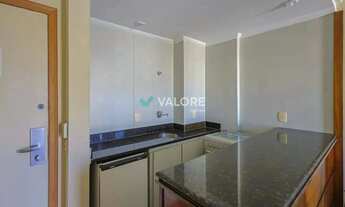 Imagem 5: Apartamento 1 quarto para aluguel no Savassi