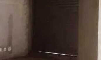 Imagem: Loja para alugar, 160 m² por R$ 7.087,12/mês