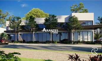 Imagem 2: Imóvel Comercial com 450m² 4 quartos à venda no Jardim Karaíba