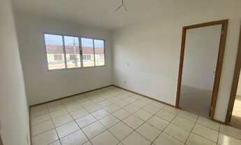 Imagem 5: Condomínio Vida Boa 1 - Apartamento 2 andar