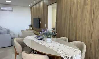 Imagem 7: Apartamento à venda