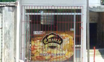 Imagem: Vendo ponto comercial