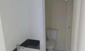 Imagem 3: Sala para alugar em Barueri, Empresarial 18 do Forte, com 42 m², Edifício Gama Office