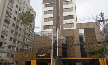 Imagem: Sala 26M² - para Alugar