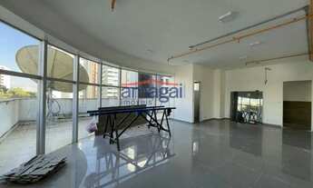 Imagem 3: Sala comercial para alugar no Jardim Aquarius