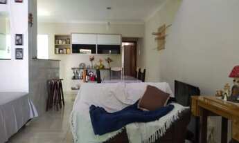 Imagem 3: CASA À VENDA NO JARDIM AMERICANO - SOROCABA/SP