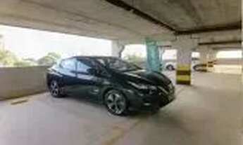 Imagem 2: Imóvel para aluguel tem 49 metros quadrados com 2 quartos