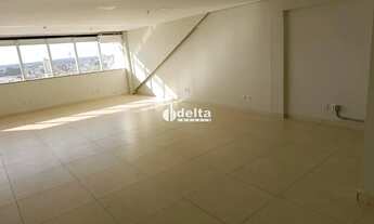 Imagem 7: Sala Comercial disponível para locação no bairro Brasil em Uberlândia - MG