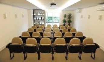 Imagem 2: Salas à venda em Santana - SP