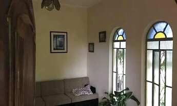 Imagem 7: Casa no Bairro Caiocara - Jarinu/SP