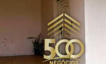 Imagem 2: Casa com 4 dormitórios à venda, 310 m² por R$ 1.500.000,00 - Balneário - Florianópolis/SC