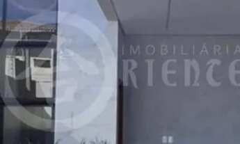 Imagem 4: Casa para venda com 3/4 uma suíte 507 sul