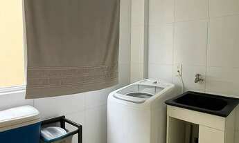 Imagem 4: Apartamento 2 dormitórios e 1 vaga à venda - Centro, Florianópolis/SC