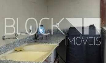 Imagem 16: Recreio dos Bandeirantes