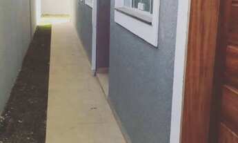 Imagem 6: Casa a venda em Marituba