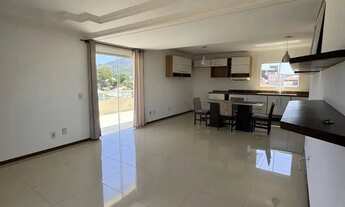 Imagem 7: Imóvel para venda possui 197 metros quadrados com 3 quartos