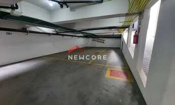 Imagem 7: Apartamento em Avenida Comandante Antônio Paiva Sampaio - Parque Vitória - São Paulo/SP