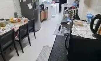 Imagem 7: Amplo Apartamento na Praia da Costa Vila Velha Cód.: 29121