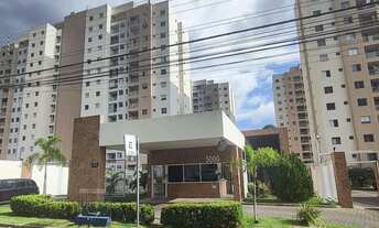 Imagem 7: Vendo Apartamento Condomínio Like Santa Isabel Zona Leste Teresina