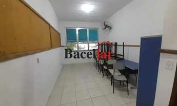 Imagem 6: Casa de rua : Triplex / Residencial / Tijuca