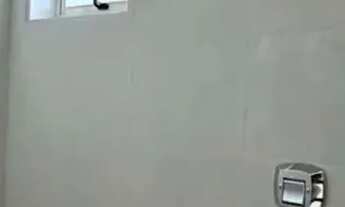 Imagem 7: Casa á venda com 2 quartos no Nova Lima em Campo Grande - MS