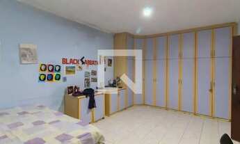 Imagem 6: Casa à Venda - Vila Progresso, 2 Quartos, 150 m2