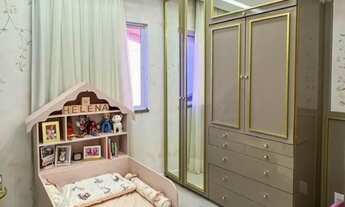 Imagem 2: CASA CONDOMÍNIO JACUNDÁ