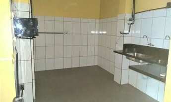 Imagem 5: Loja em Santana Galpão / depósito com venda por R$300.000