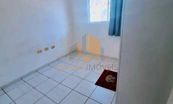 Imagem 4: Alugo Prive No Janga na Avenida