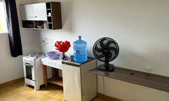 Imagem 7: Alugamos kitnet no centro de Arapiraca