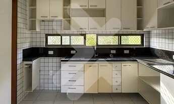 Imagem 6: Apartamento à venda em Tirol (Natal/RN) | Condomínio La Vivance