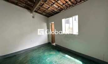 Imagem 4: Kitnet para aluguel em Montes Claros MG, localizada no bairro Cintra, 01 Quarto