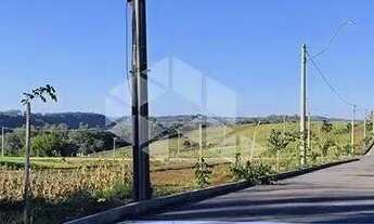 Imagem: Terreno Loteamento Postal São Valentim