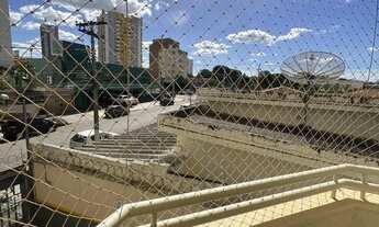 Imagem 7: Apartamento à venda no setor Oeste em Goiânia Goiás