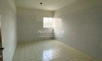 Imagem 5: Apartamento, 2° andar, 02 quartos, candeias, 1800 R