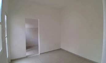 Imagem 7: Alugo Casa em Mesquita