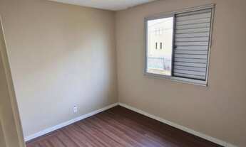 Imagem 7: Apartamento Jd BASSOLI